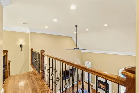 4920 Ash Hill Road Spring Hill TN 37174