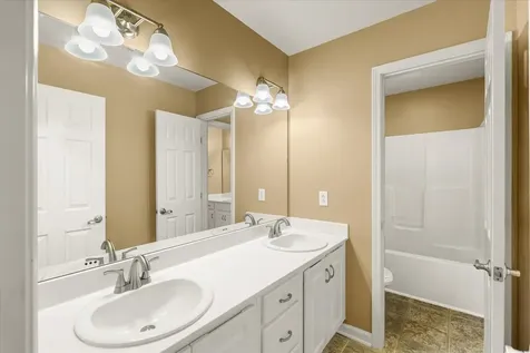 4920 Ash Hill Road Spring Hill TN 37174