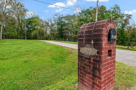 4920 Ash Hill Road Spring Hill TN 37174