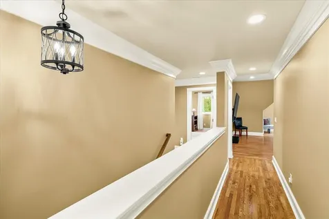 4920 Ash Hill Road Spring Hill TN 37174
