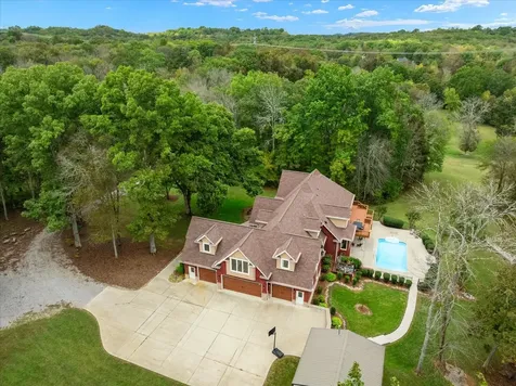 4920 Ash Hill Road Spring Hill TN 37174