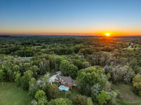 4920 Ash Hill Road Spring Hill TN 37174