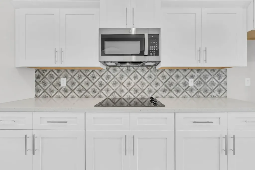 1135 Mourning Cloak Drive Clarksville TN 37043