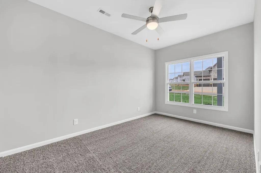 1135 Mourning Cloak Drive Clarksville TN 37043