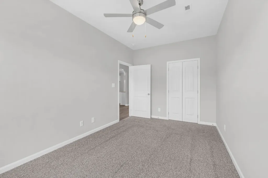 1135 Mourning Cloak Drive Clarksville TN 37043