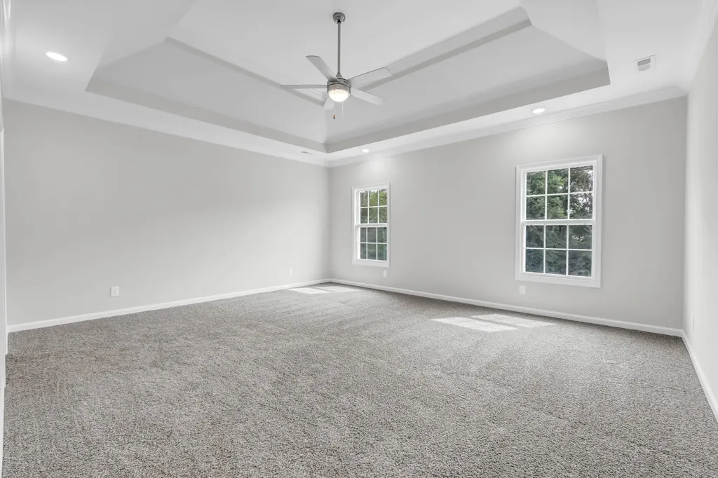 1135 Mourning Cloak Drive Clarksville TN 37043