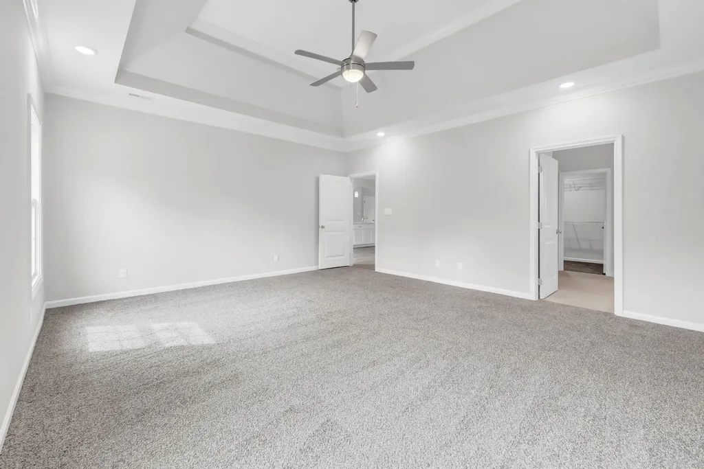 1135 Mourning Cloak Drive Clarksville TN 37043