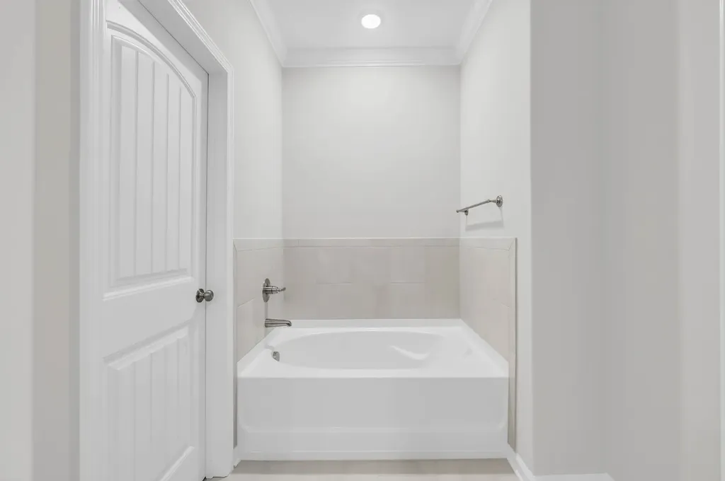 1135 Mourning Cloak Drive Clarksville TN 37043