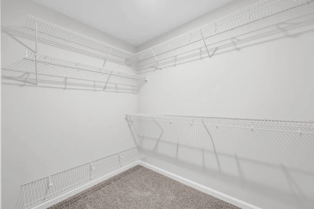 1135 Mourning Cloak Drive Clarksville TN 37043