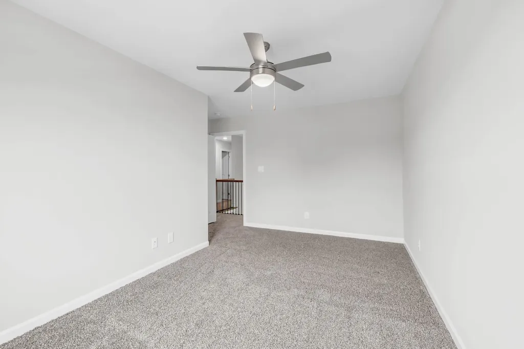 1135 Mourning Cloak Drive Clarksville TN 37043