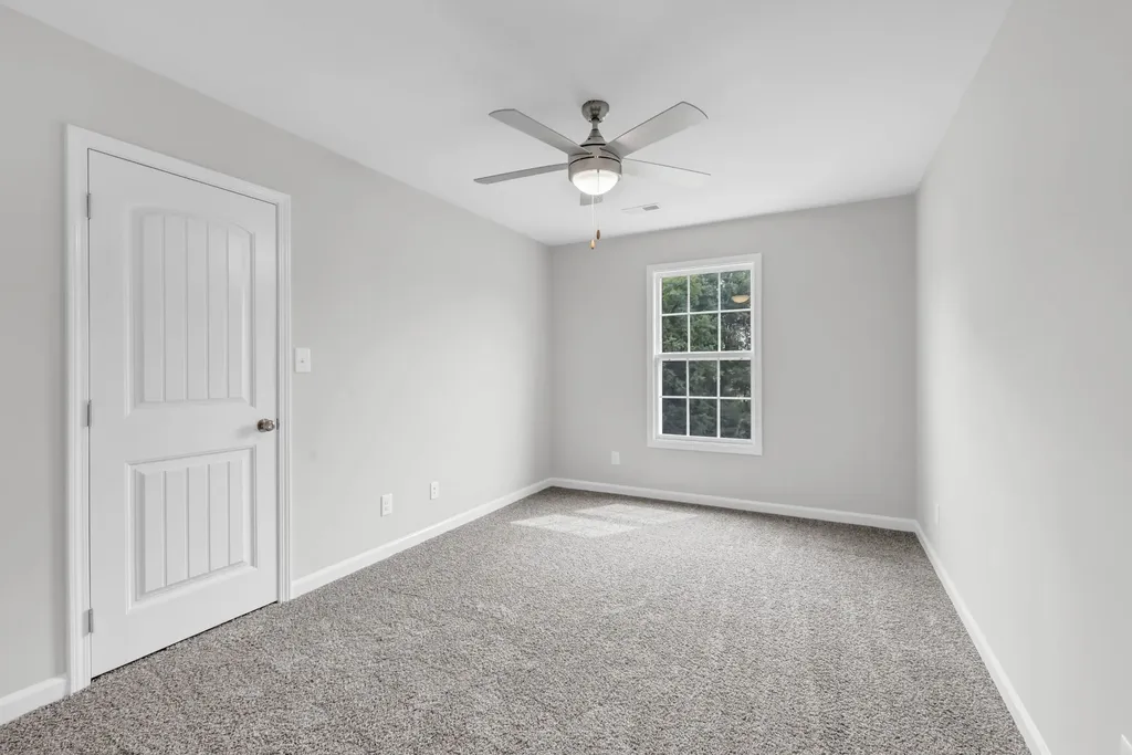 1135 Mourning Cloak Drive Clarksville TN 37043