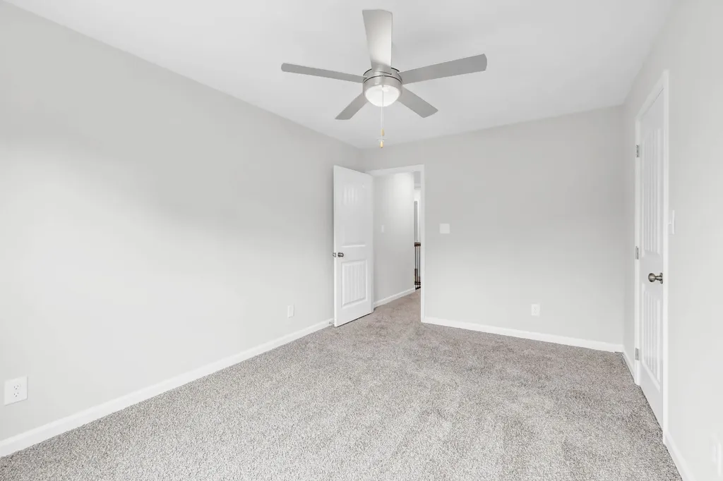 1135 Mourning Cloak Drive Clarksville TN 37043