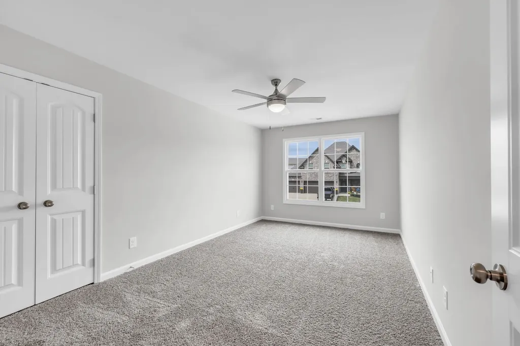 1135 Mourning Cloak Drive Clarksville TN 37043