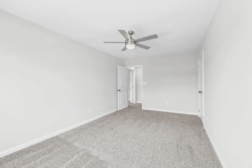 1135 Mourning Cloak Drive Clarksville TN 37043