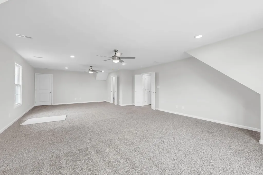1135 Mourning Cloak Drive Clarksville TN 37043