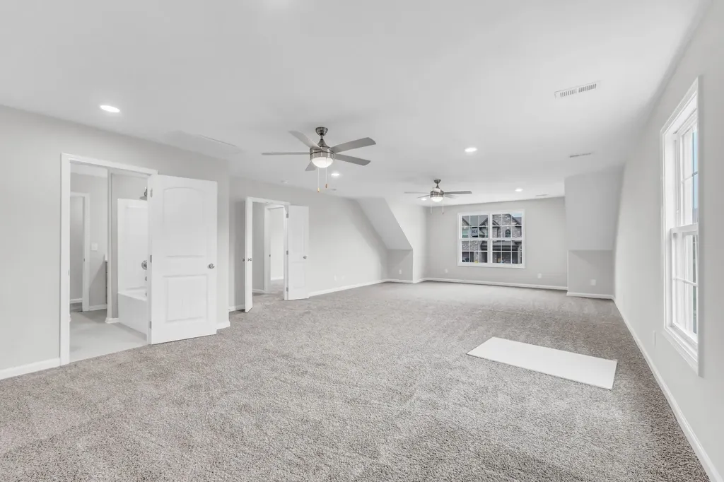 1135 Mourning Cloak Drive Clarksville TN 37043