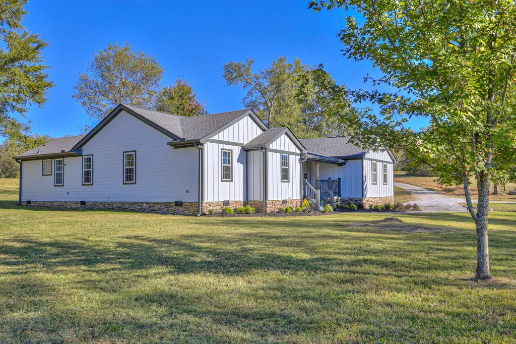 1380 Haley Road Watertown TN 37184
