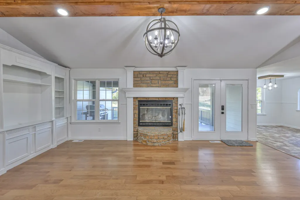 1380 Haley Road Watertown TN 37184