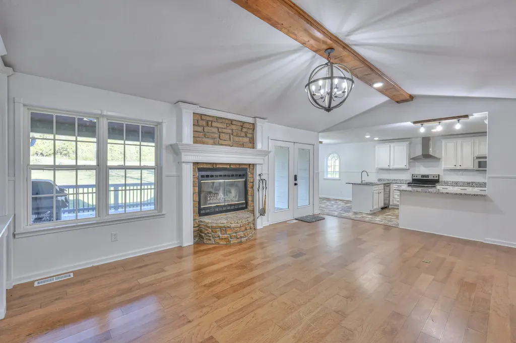 1380 Haley Road Watertown TN 37184