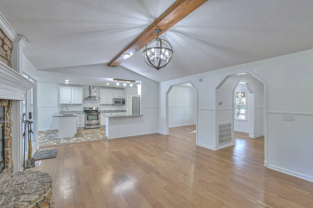 1380 Haley Road Watertown TN 37184