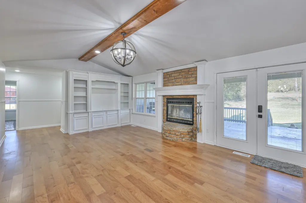 1380 Haley Road Watertown TN 37184