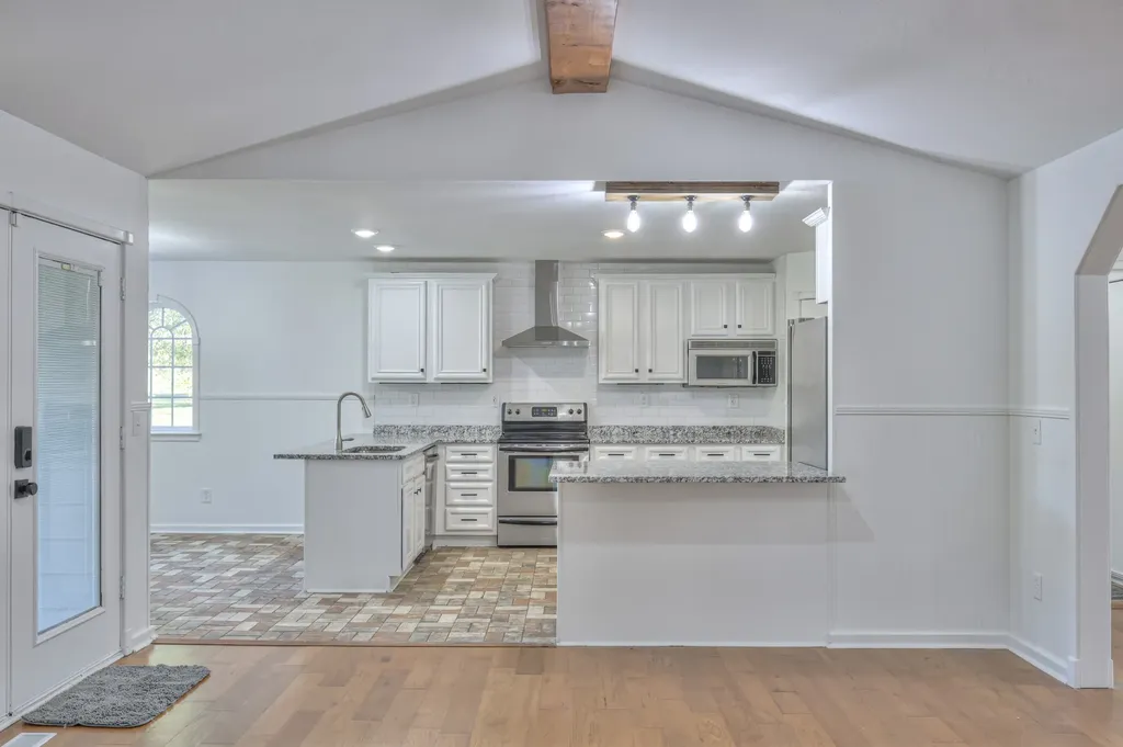 1380 Haley Road Watertown TN 37184