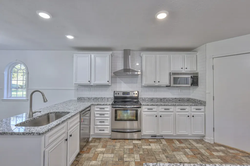 1380 Haley Road Watertown TN 37184