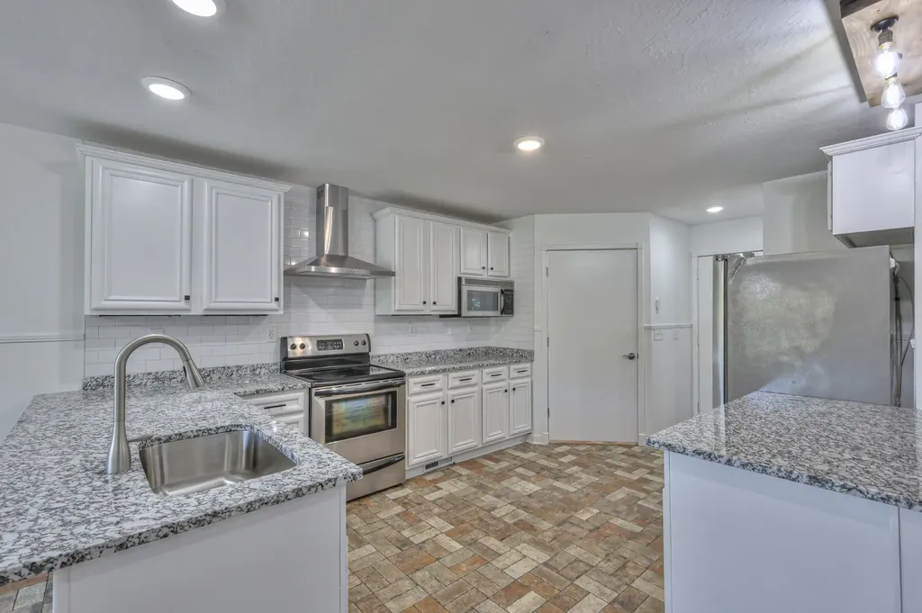 1380 Haley Road Watertown TN 37184