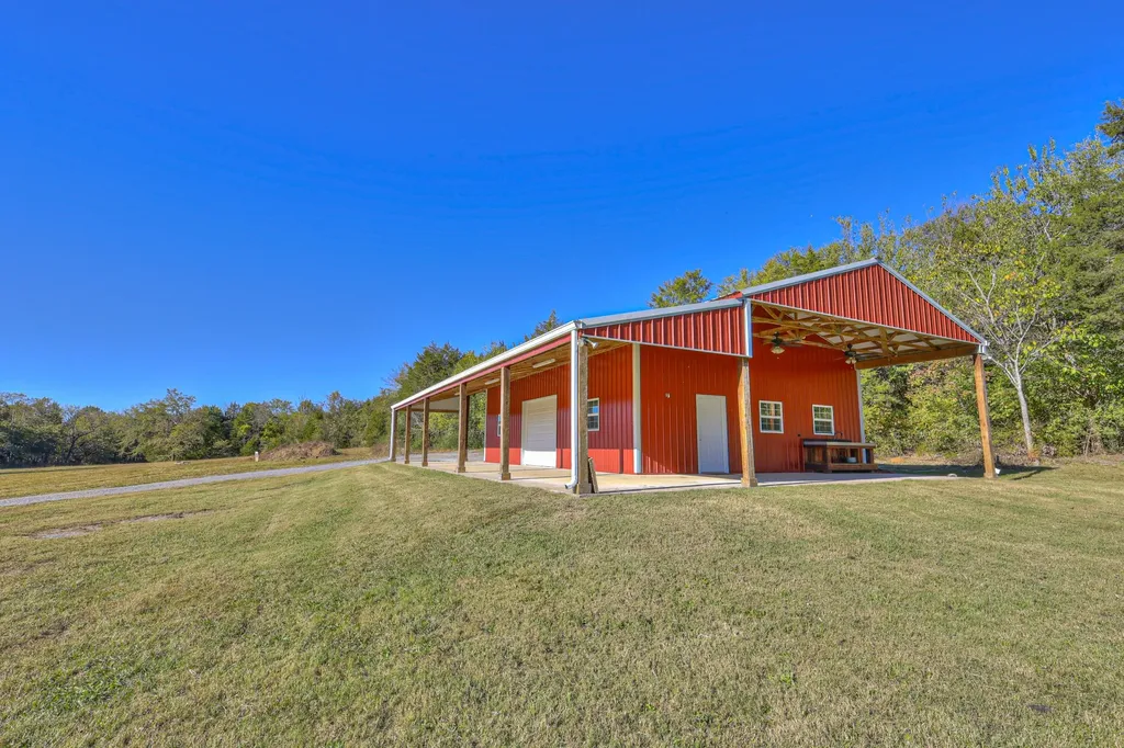 1380 Haley Road Watertown TN 37184
