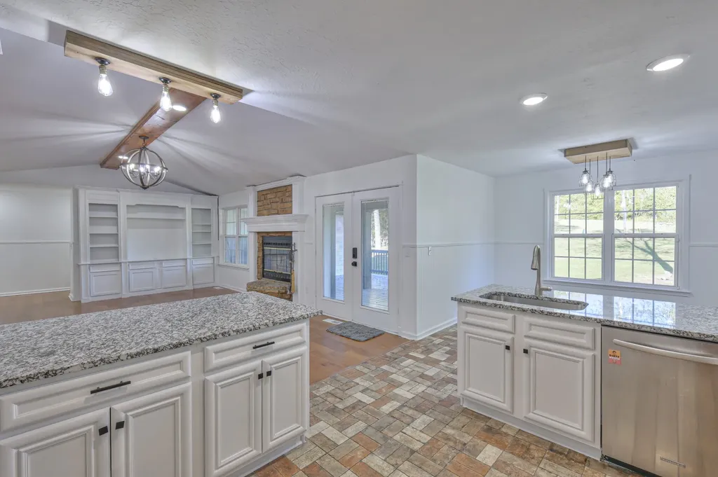 1380 Haley Road Watertown TN 37184