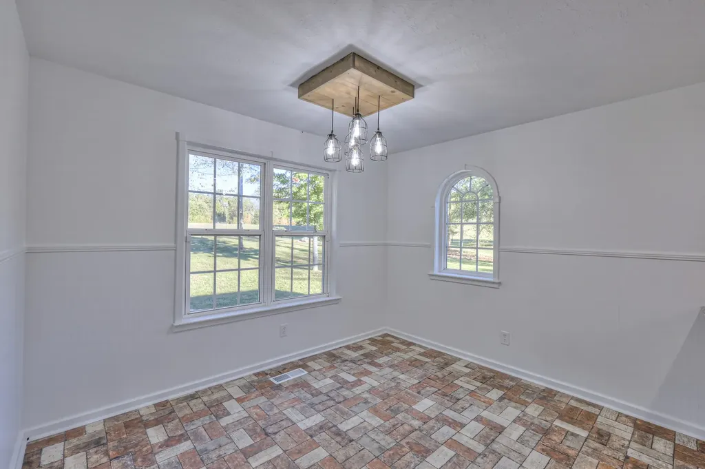 1380 Haley Road Watertown TN 37184