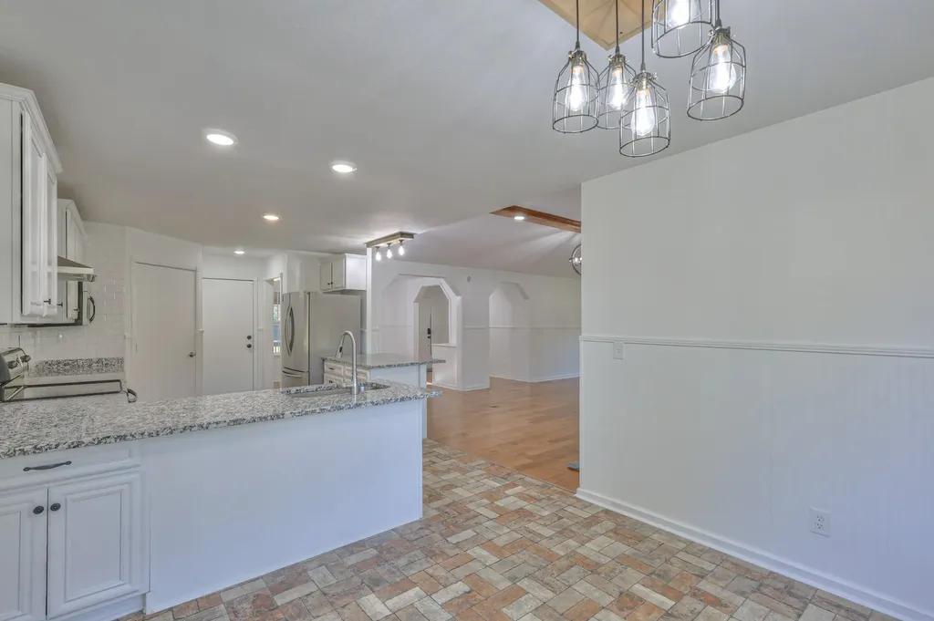 1380 Haley Road Watertown TN 37184