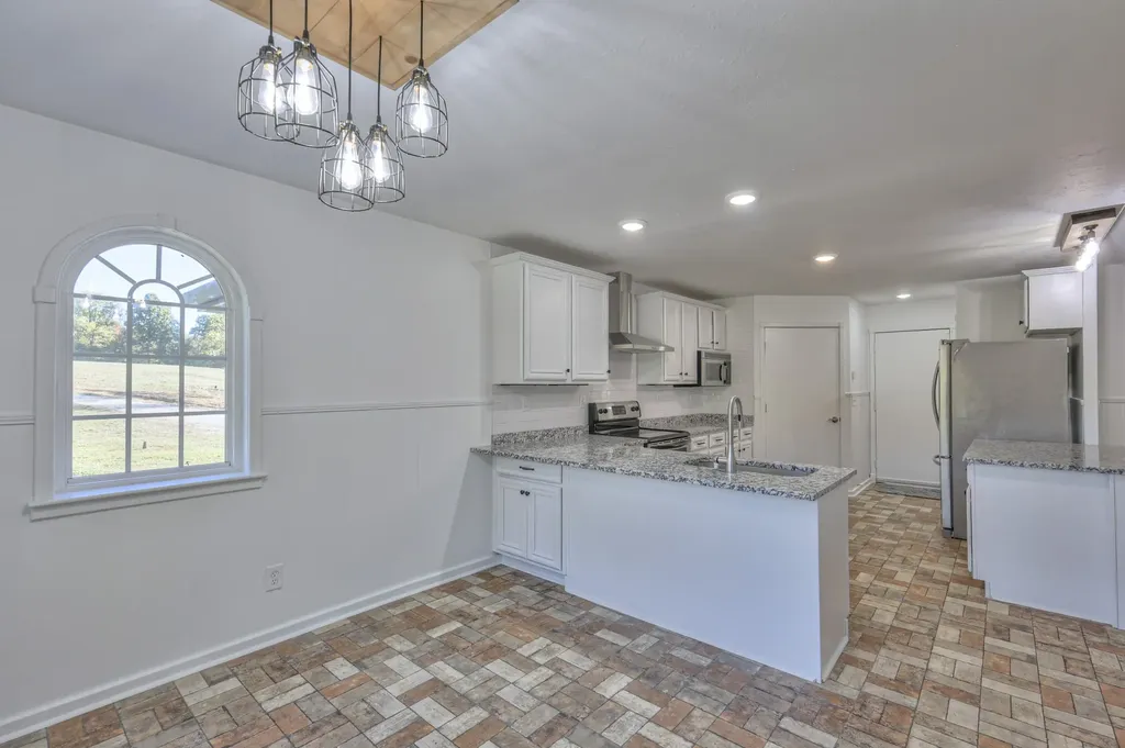 1380 Haley Road Watertown TN 37184