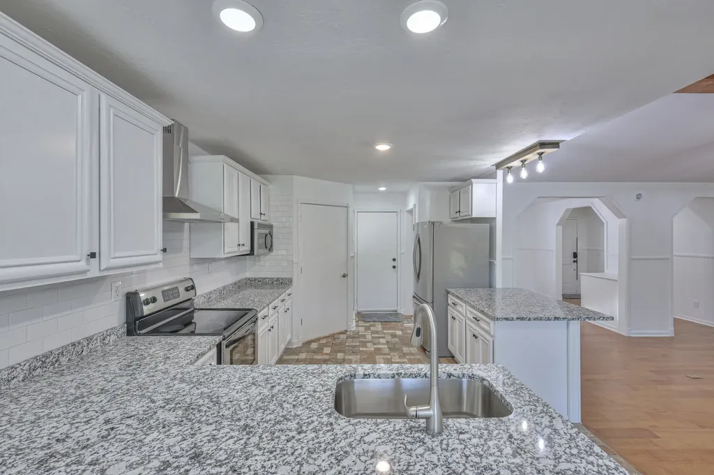 1380 Haley Road Watertown TN 37184