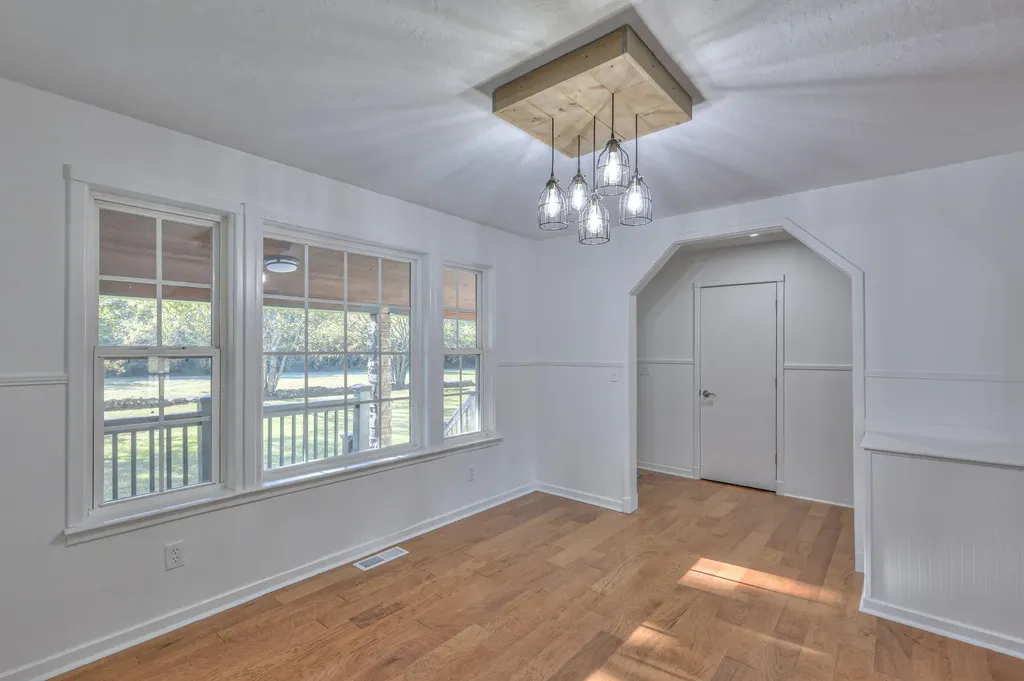 1380 Haley Road Watertown TN 37184