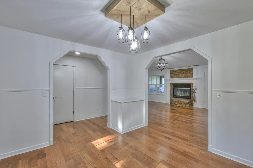 1380 Haley Road Watertown TN 37184
