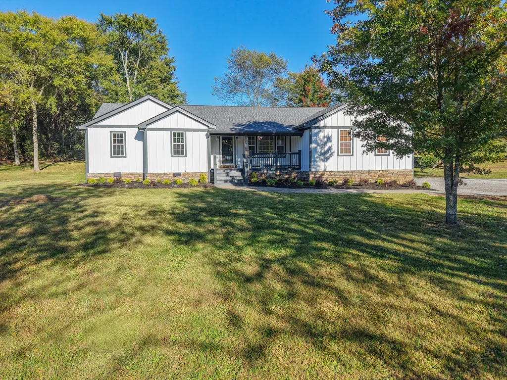 1380 Haley Road Watertown TN 37184