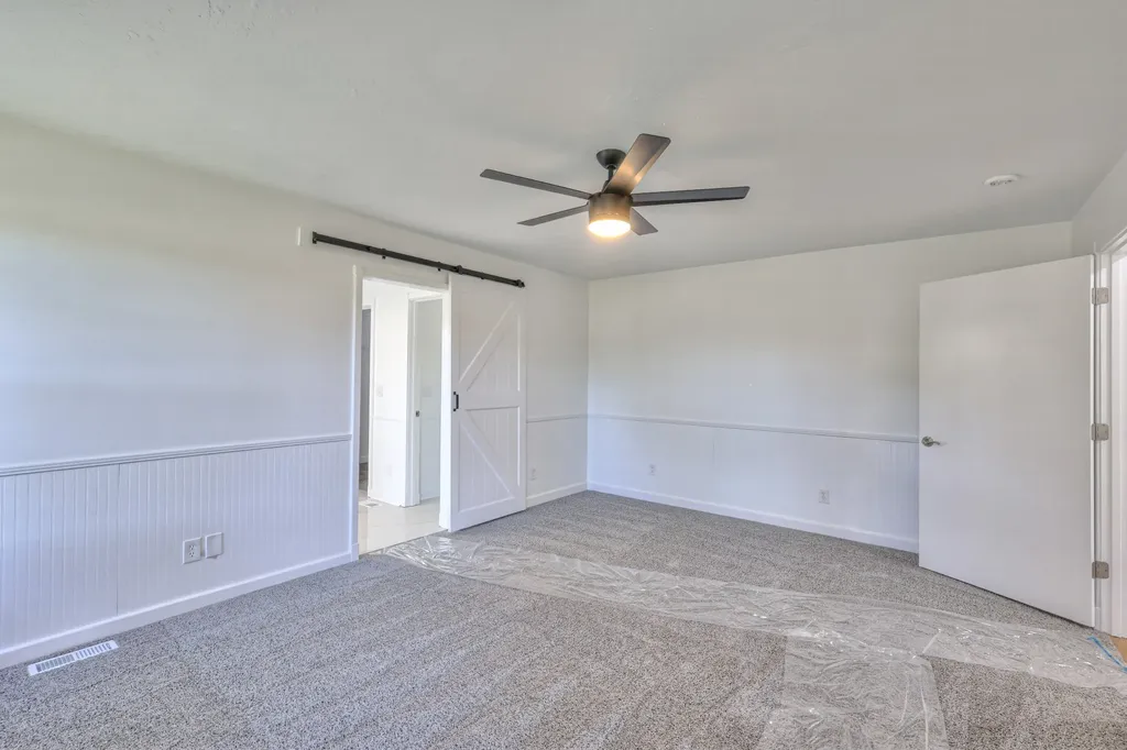 1380 Haley Road Watertown TN 37184