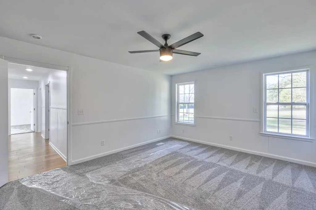 1380 Haley Road Watertown TN 37184