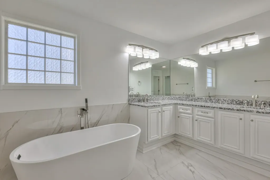 1380 Haley Road Watertown TN 37184