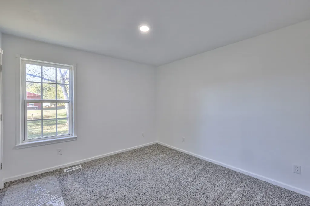 1380 Haley Road Watertown TN 37184
