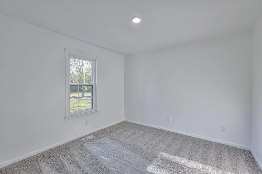 1380 Haley Road Watertown TN 37184