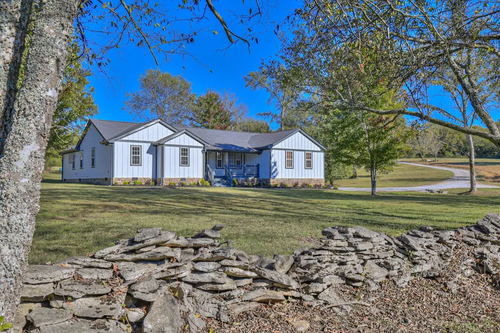 1380 Haley Road Watertown TN 37184
