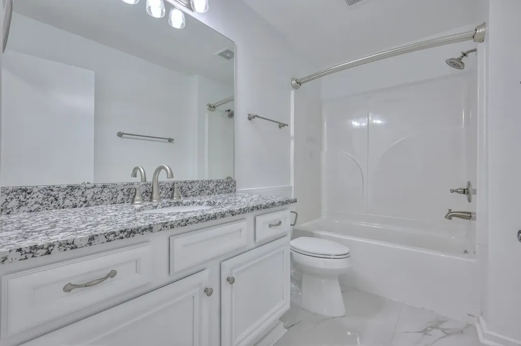 1380 Haley Road Watertown TN 37184