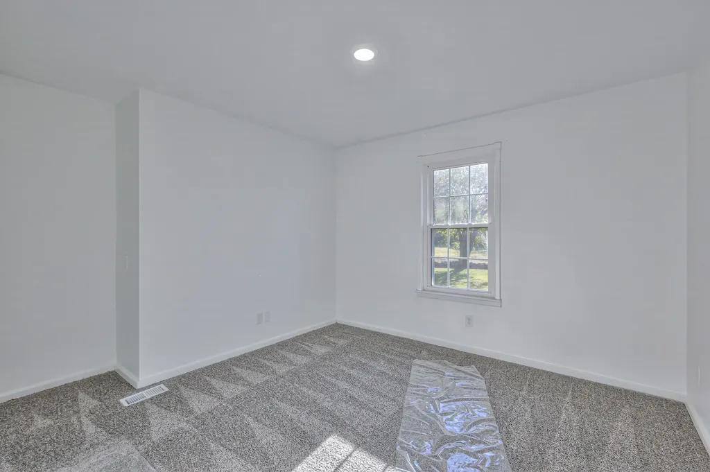 1380 Haley Road Watertown TN 37184