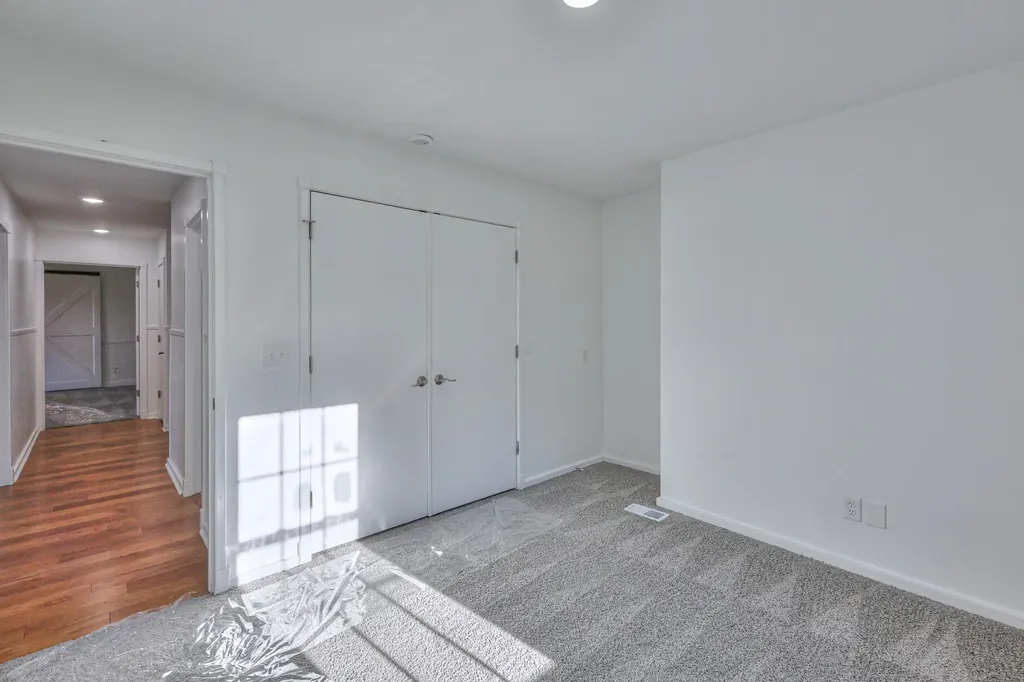 1380 Haley Road Watertown TN 37184