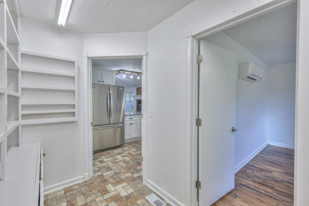 1380 Haley Road Watertown TN 37184