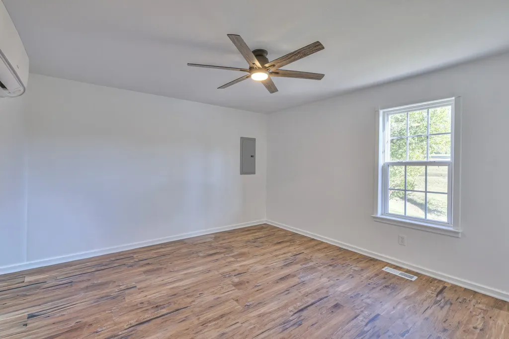 1380 Haley Road Watertown TN 37184