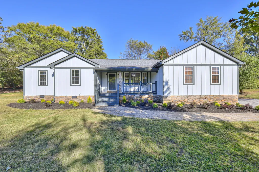 1380 Haley Road Watertown TN 37184