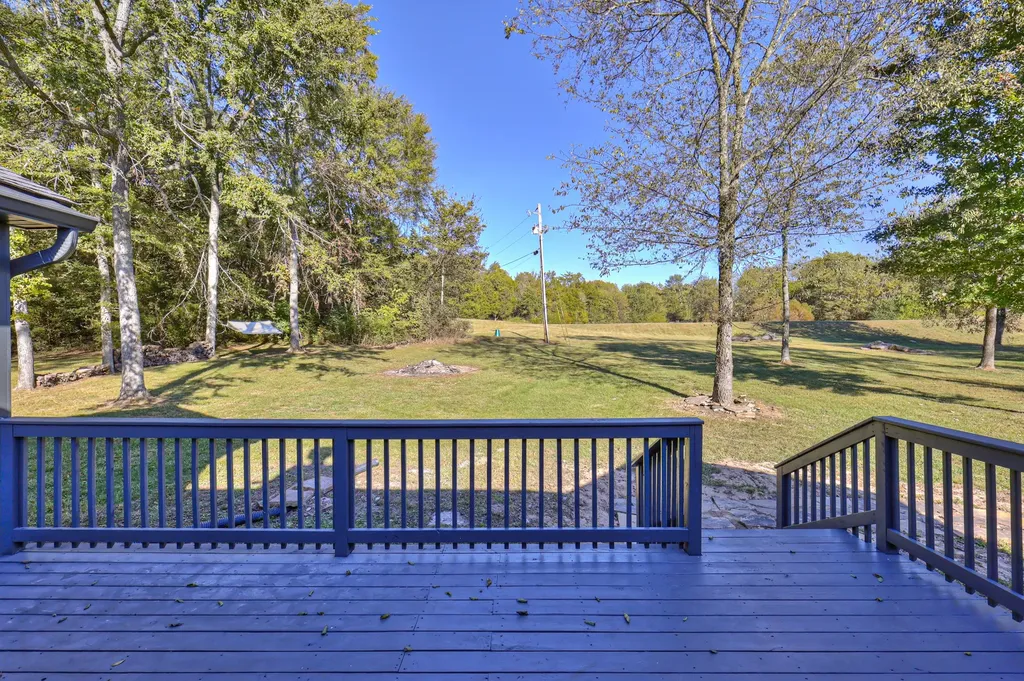 1380 Haley Road Watertown TN 37184